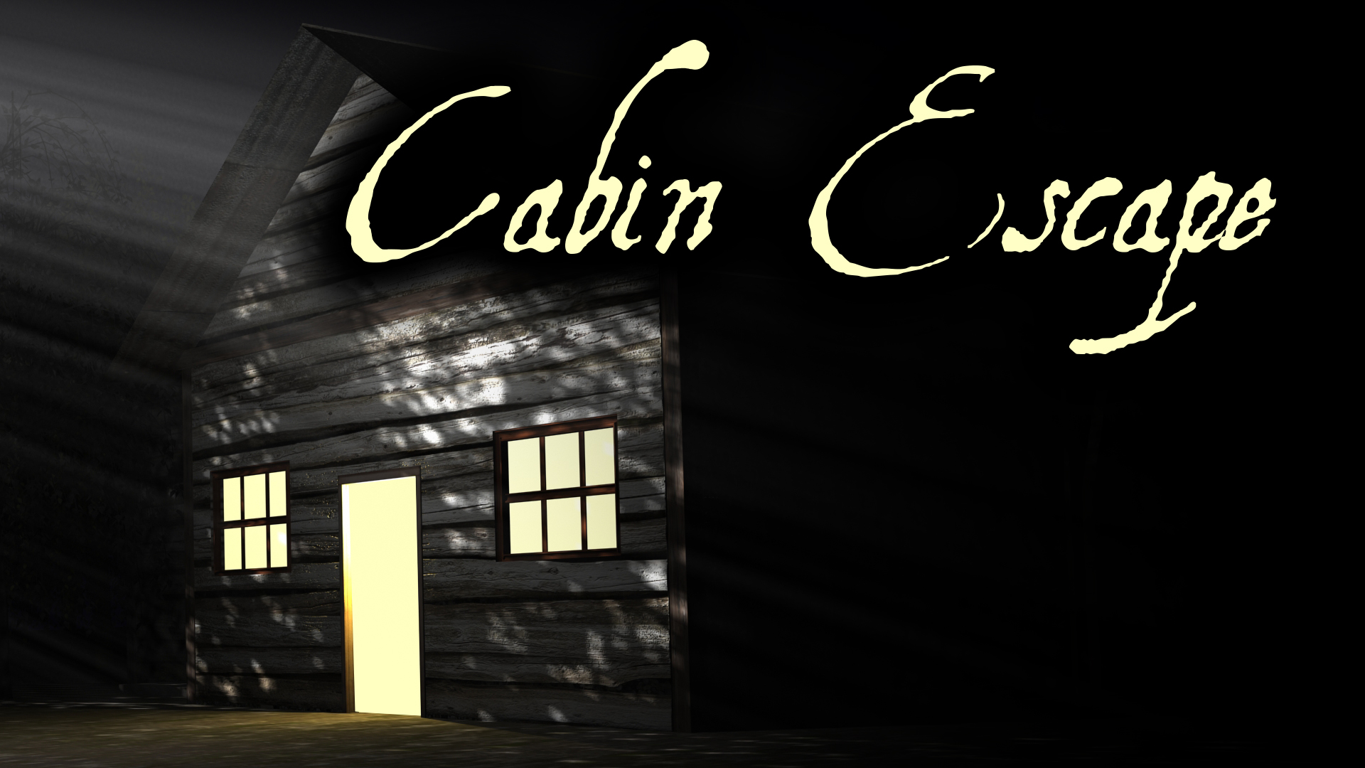 cabin escape: alice's story vertical card thumbnail
