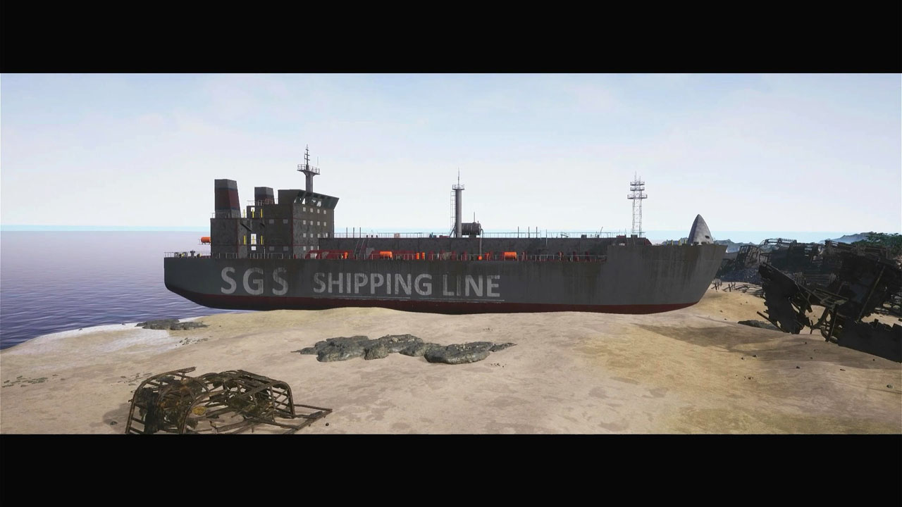 screenshot5