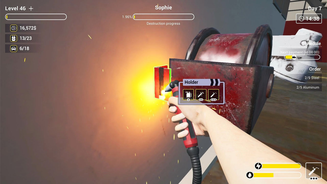 screenshot6