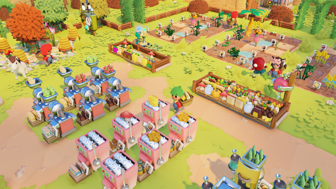 screenshot5