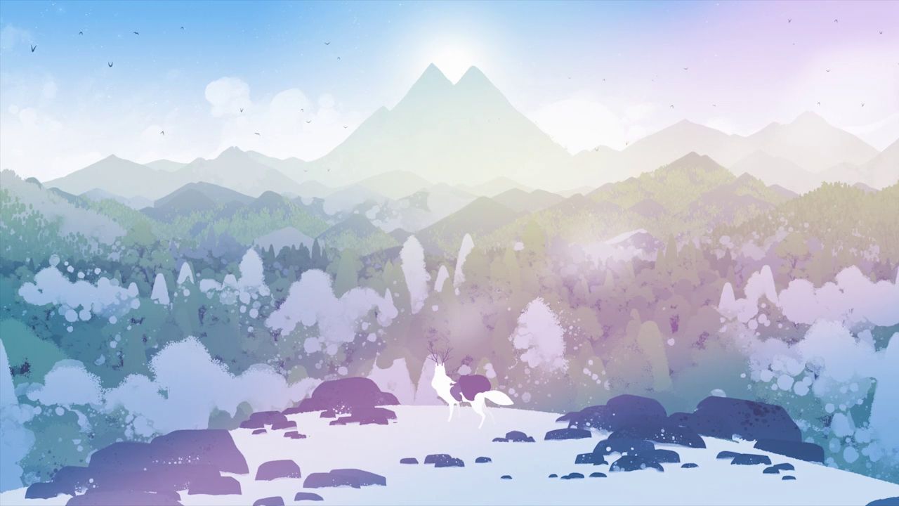 Neva for Nintendo Switch - Nintendo Official Site