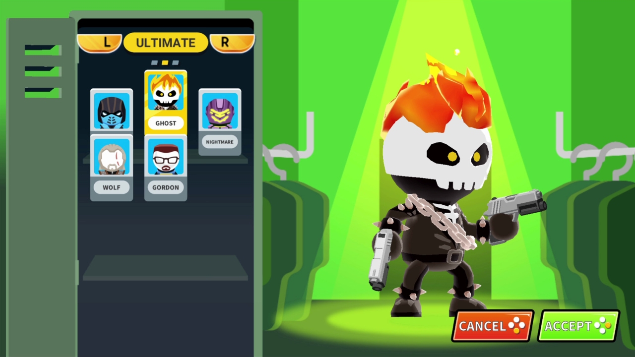 screenshot6