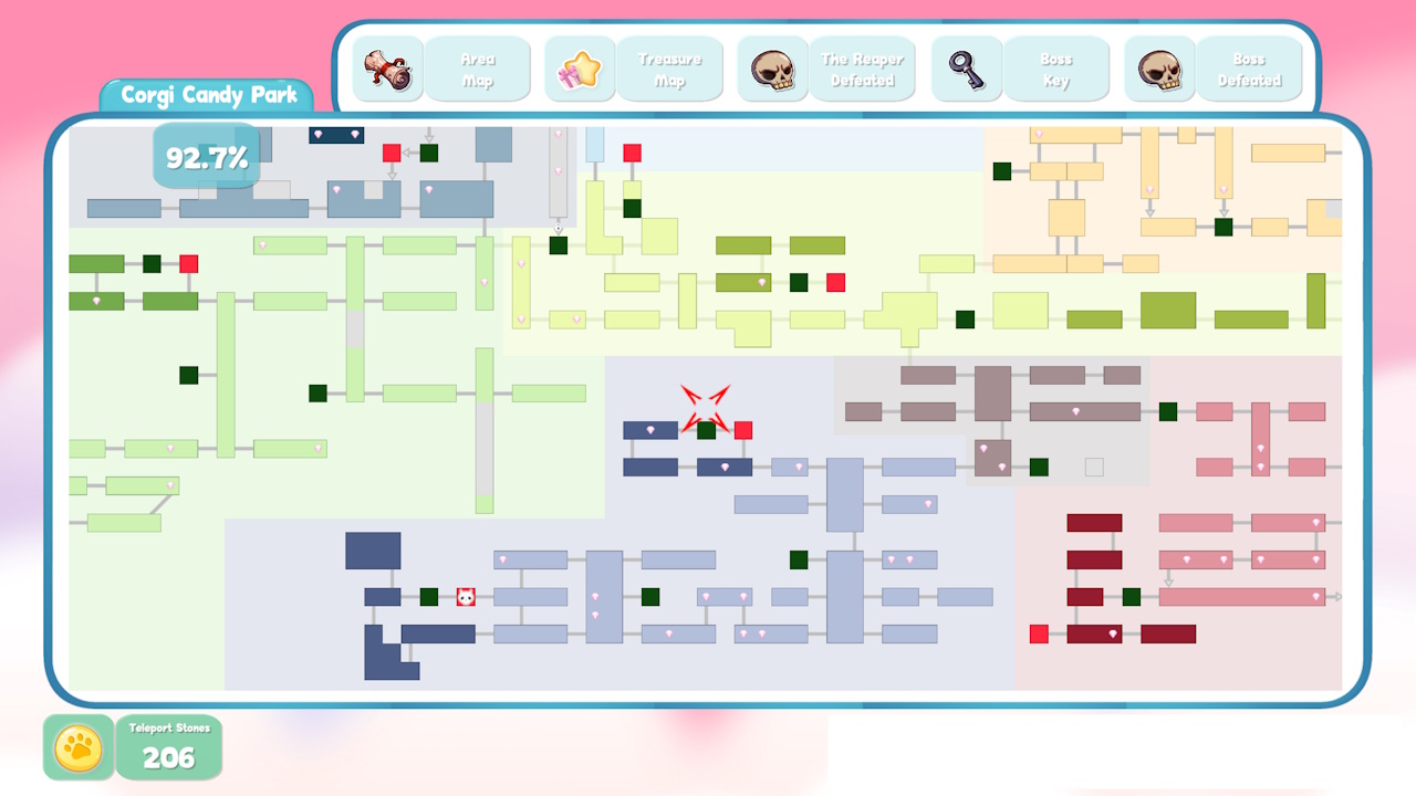 screenshot2