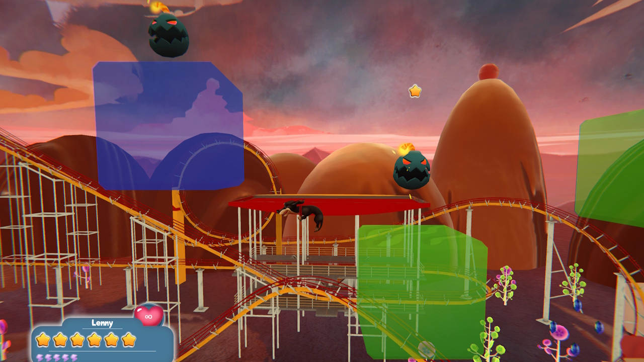 screenshot3