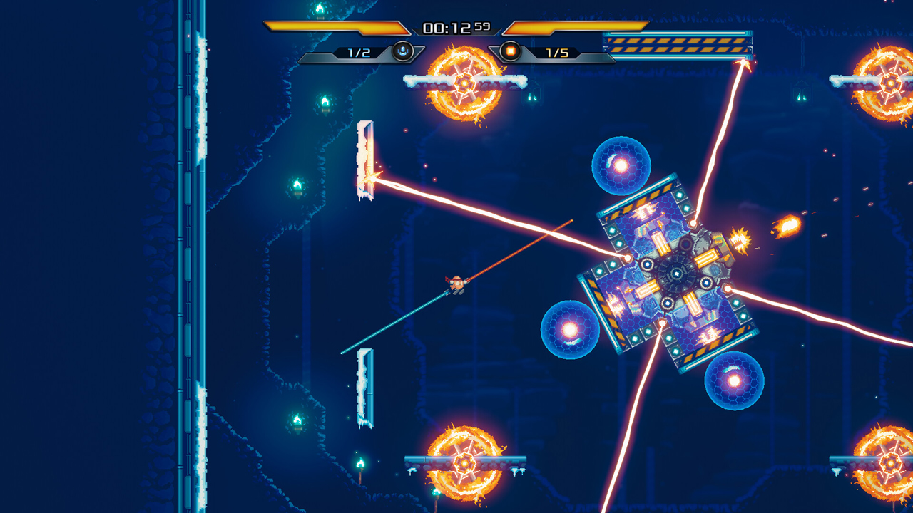 screenshot5