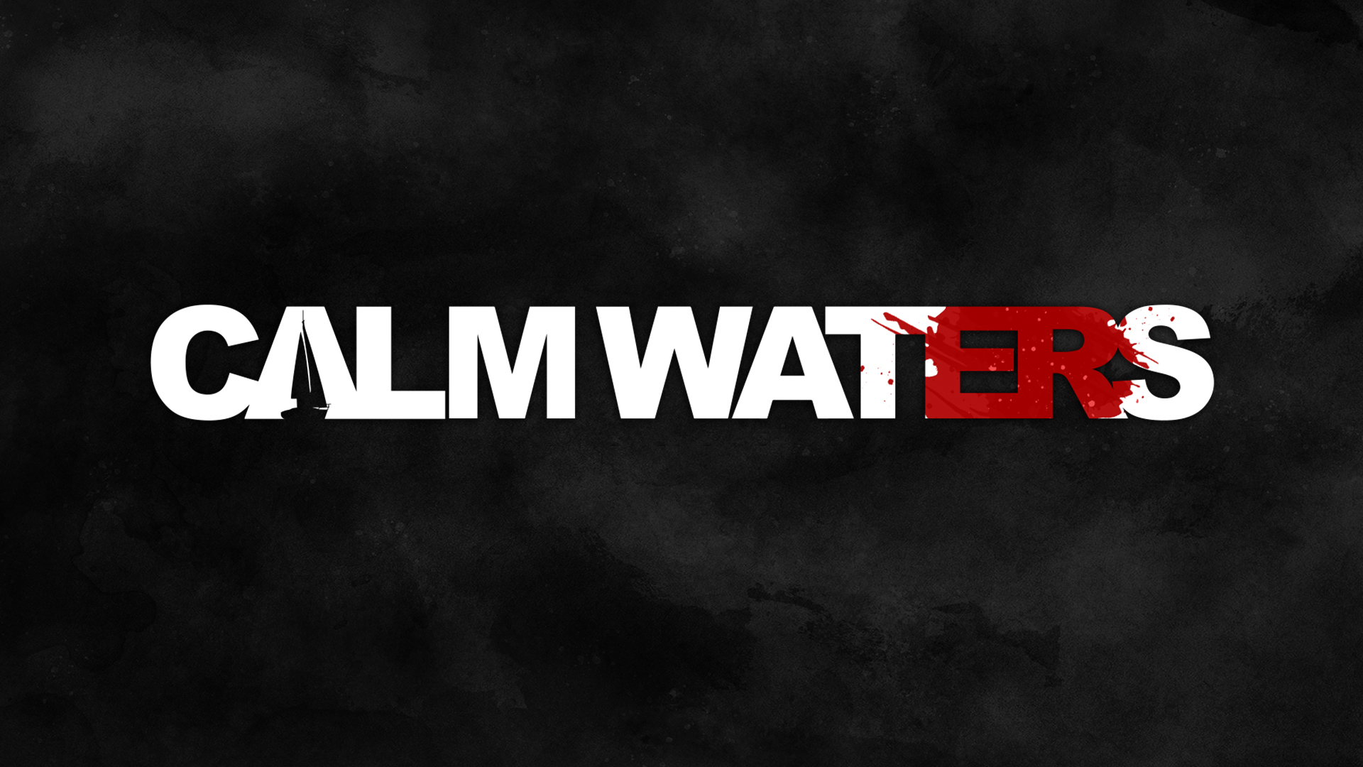 Calm Waters Nintendo Switch game deal