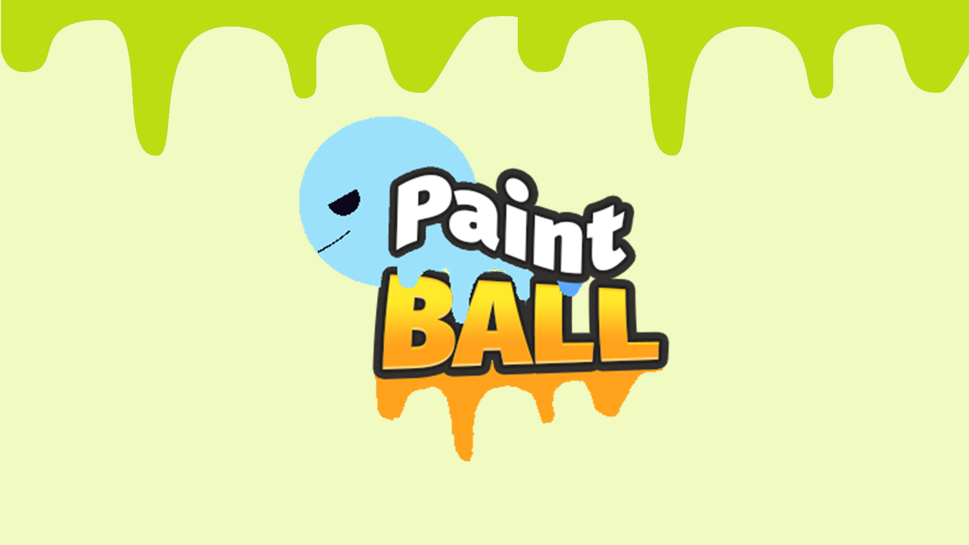 paint ball vertical card thumbnail