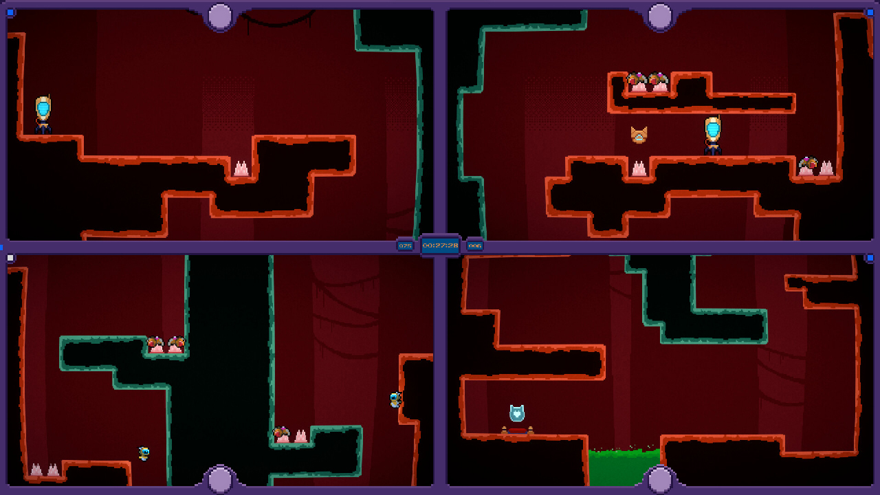 screenshot2