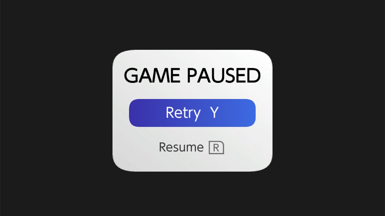 screenshot2