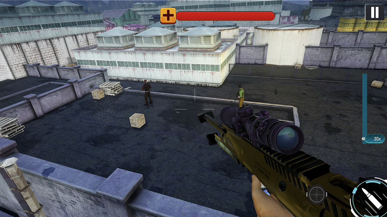 screenshot5