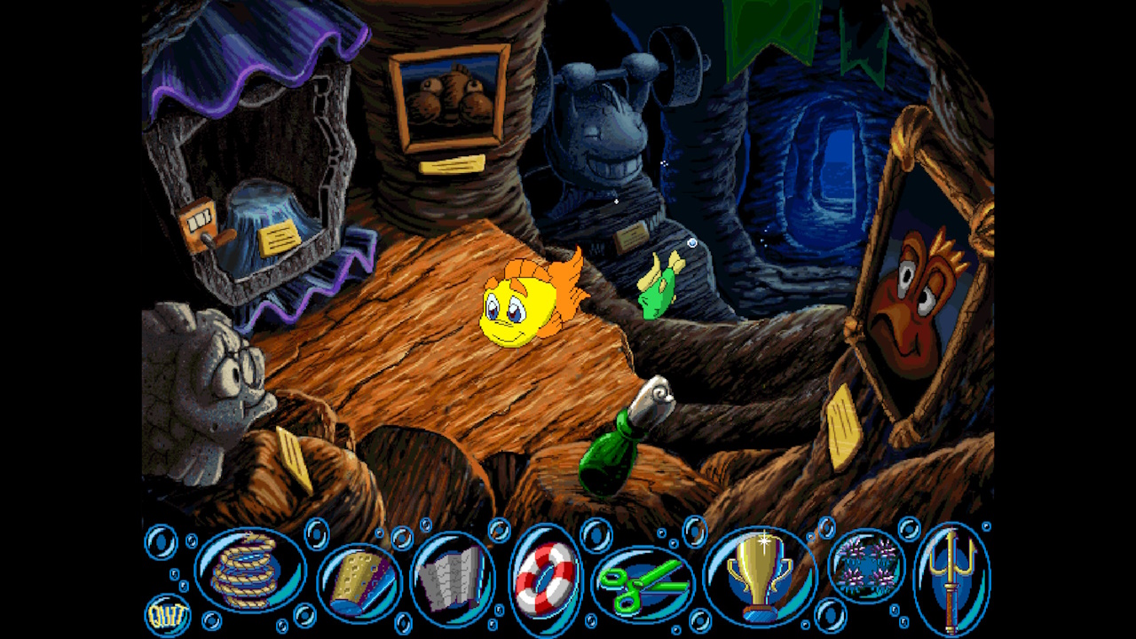 screenshot6