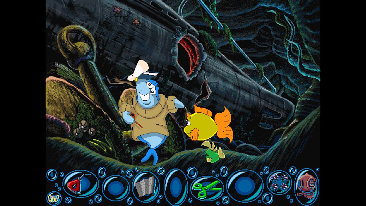 screenshot2