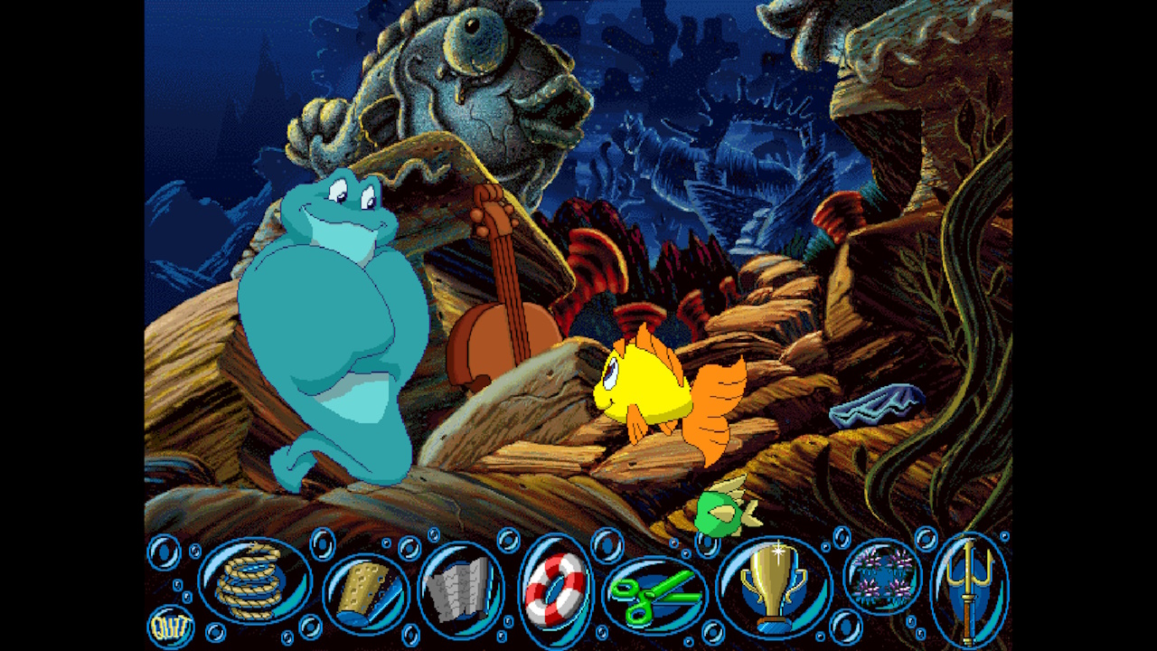 screenshot5