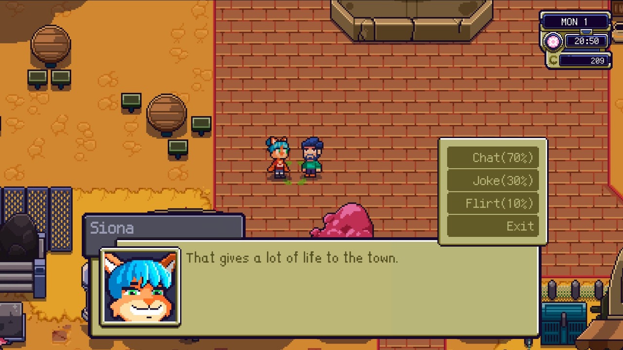 screenshot6