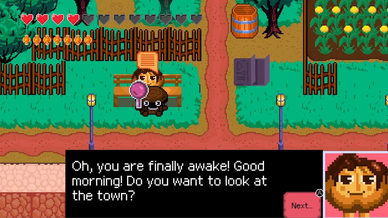 screenshot2
