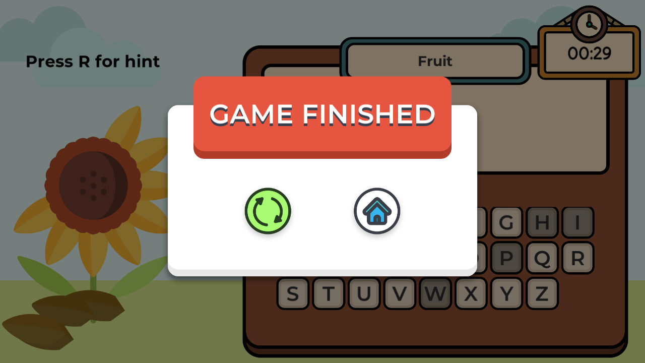 screenshot6