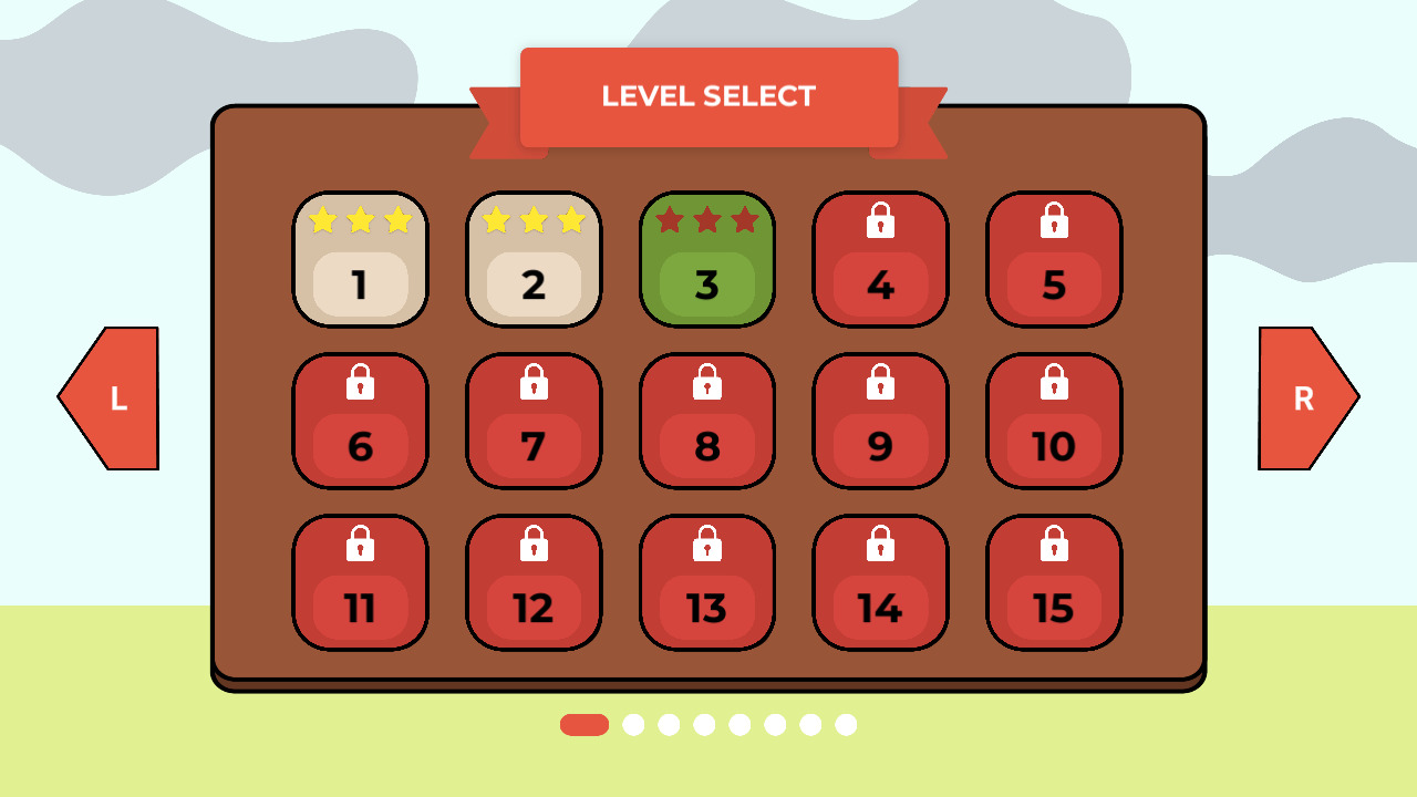 screenshot2