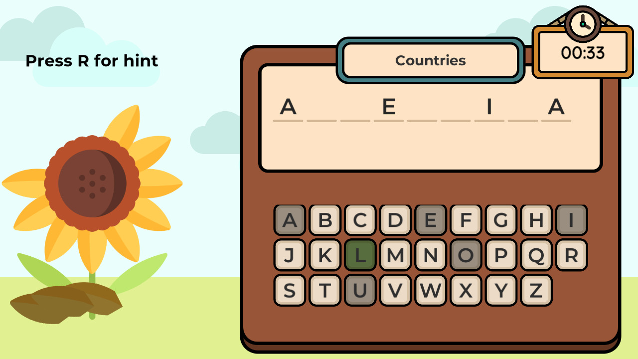 screenshot5