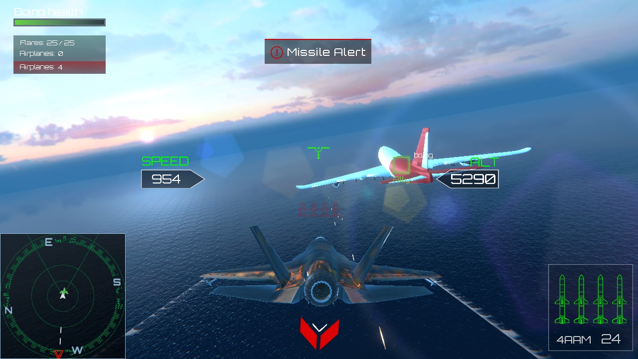 screenshot2