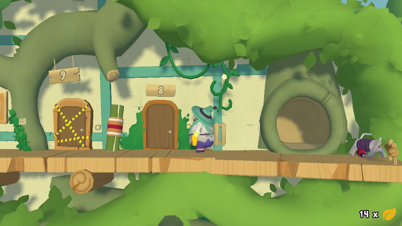 screenshot2