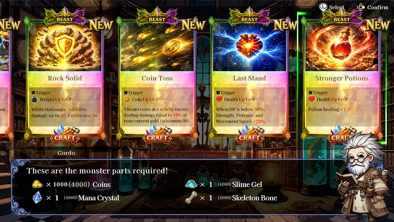 screenshot6