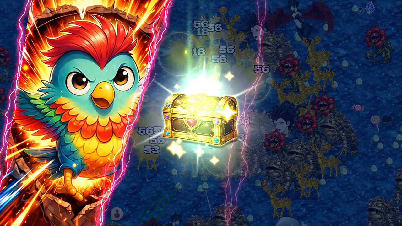 screenshot2