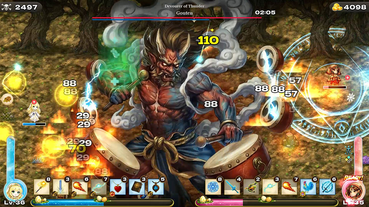 screenshot3
