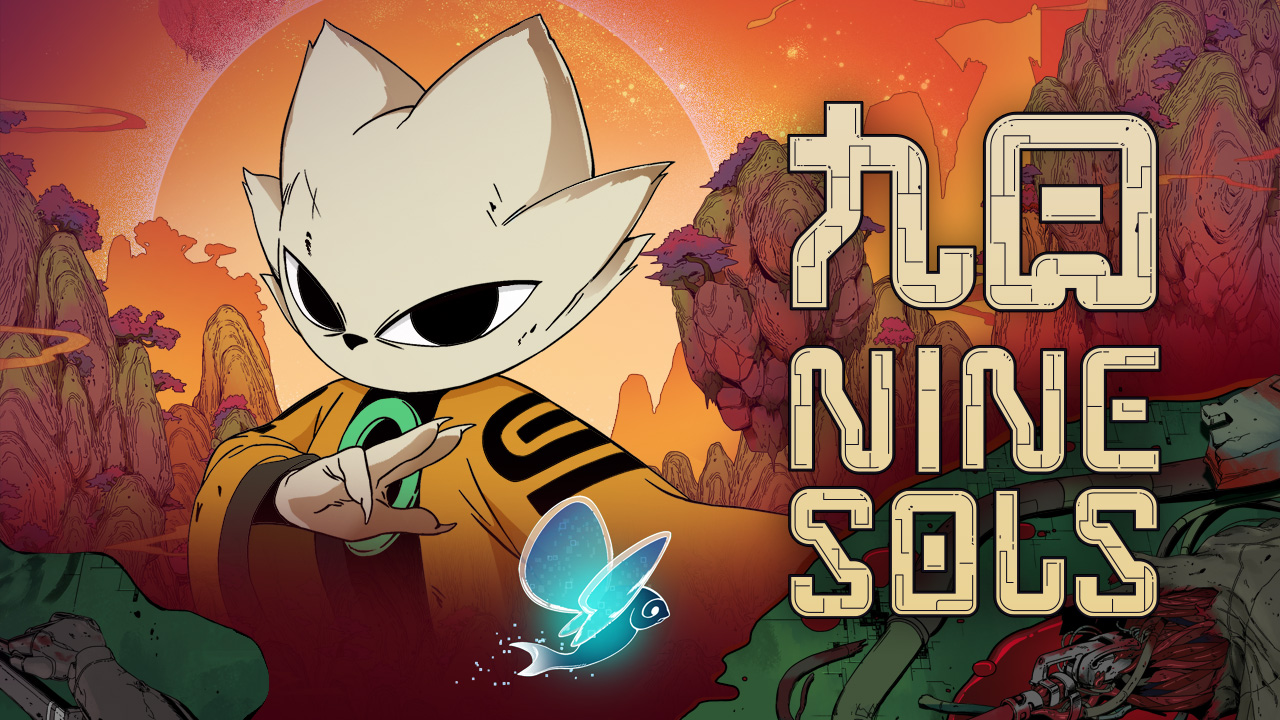 北米版 Sols Nintendo Switch Nine 九日ナインソール