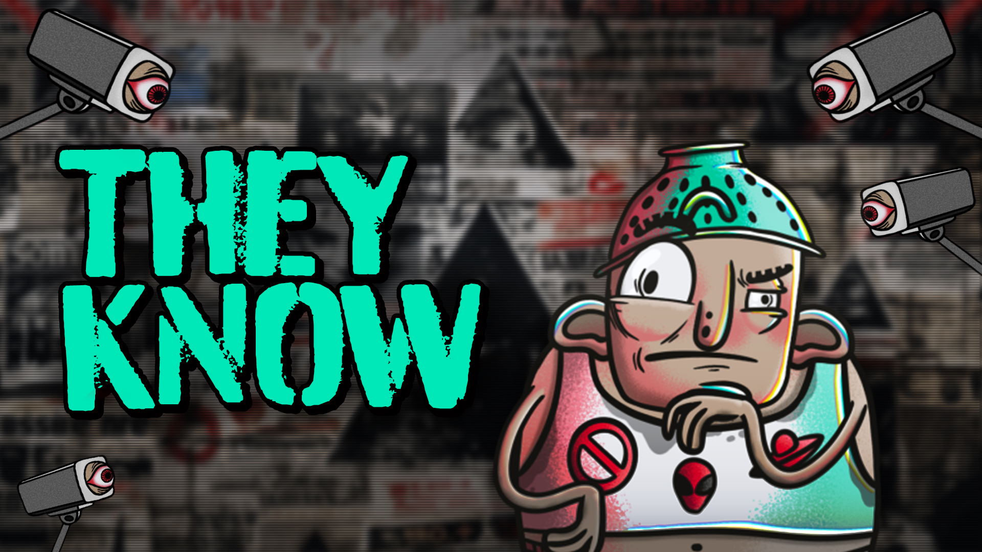 they know vertical card thumbnail