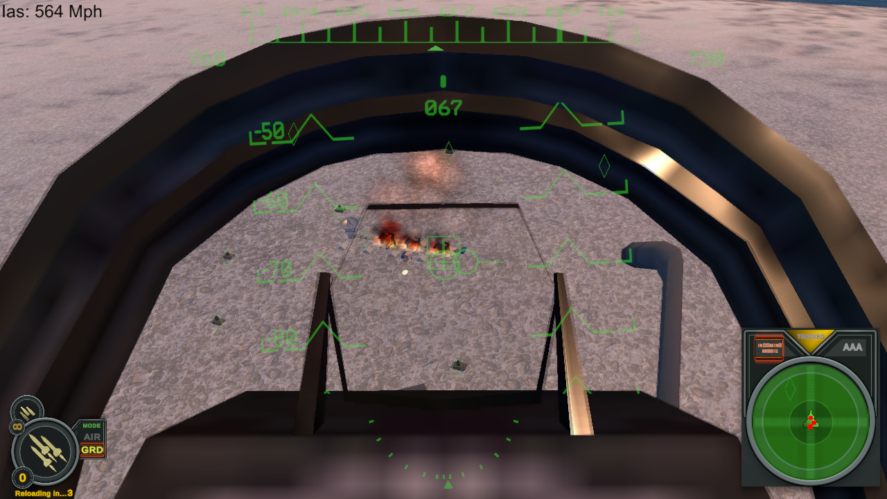 screenshot6