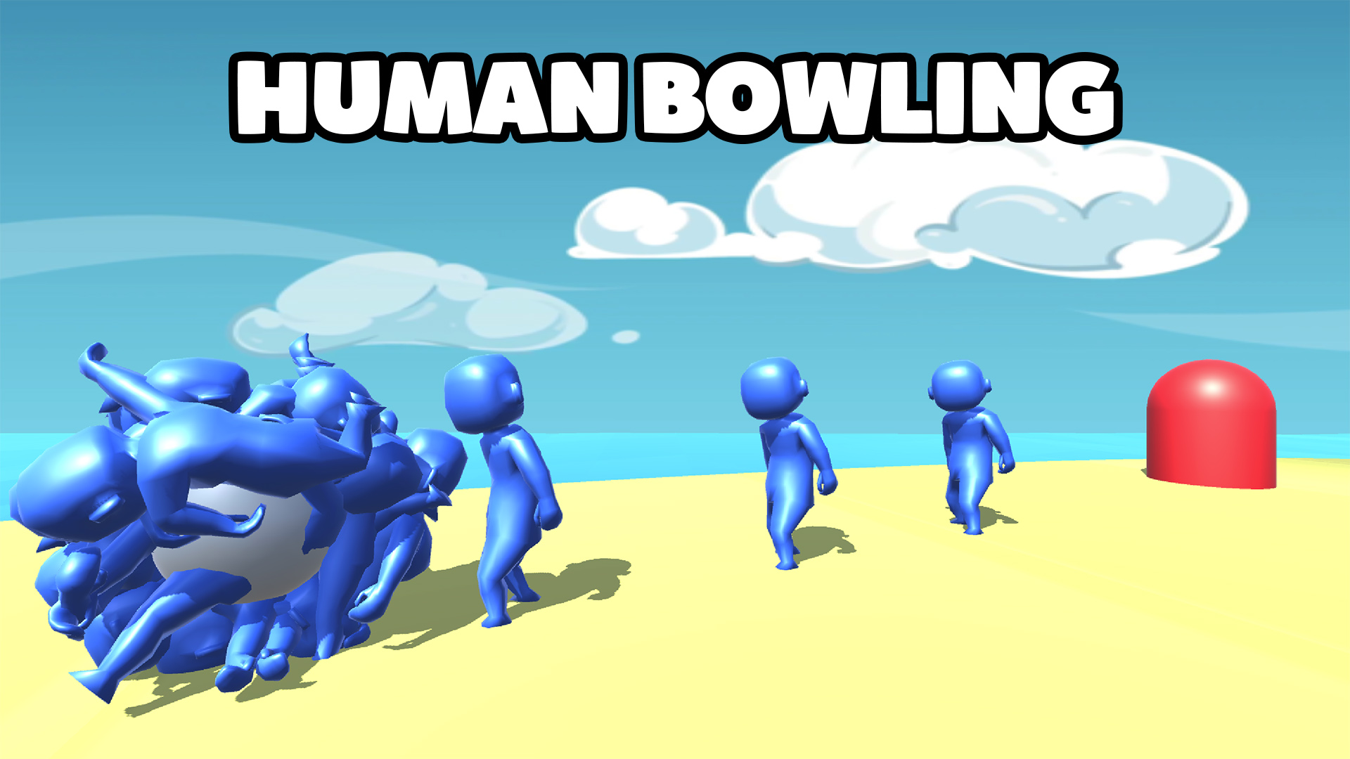 human bowling vertical card thumbnail