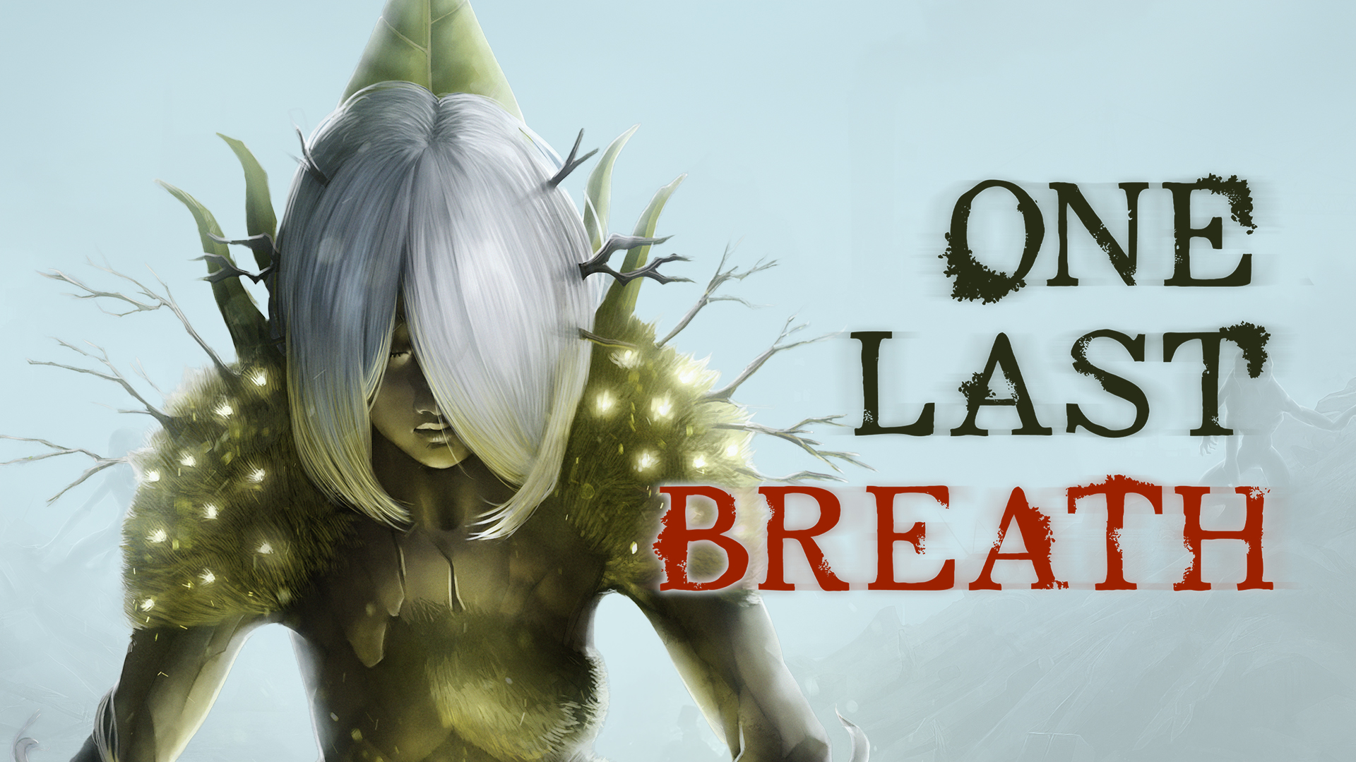 One Last Breath screenshot thumbnail video