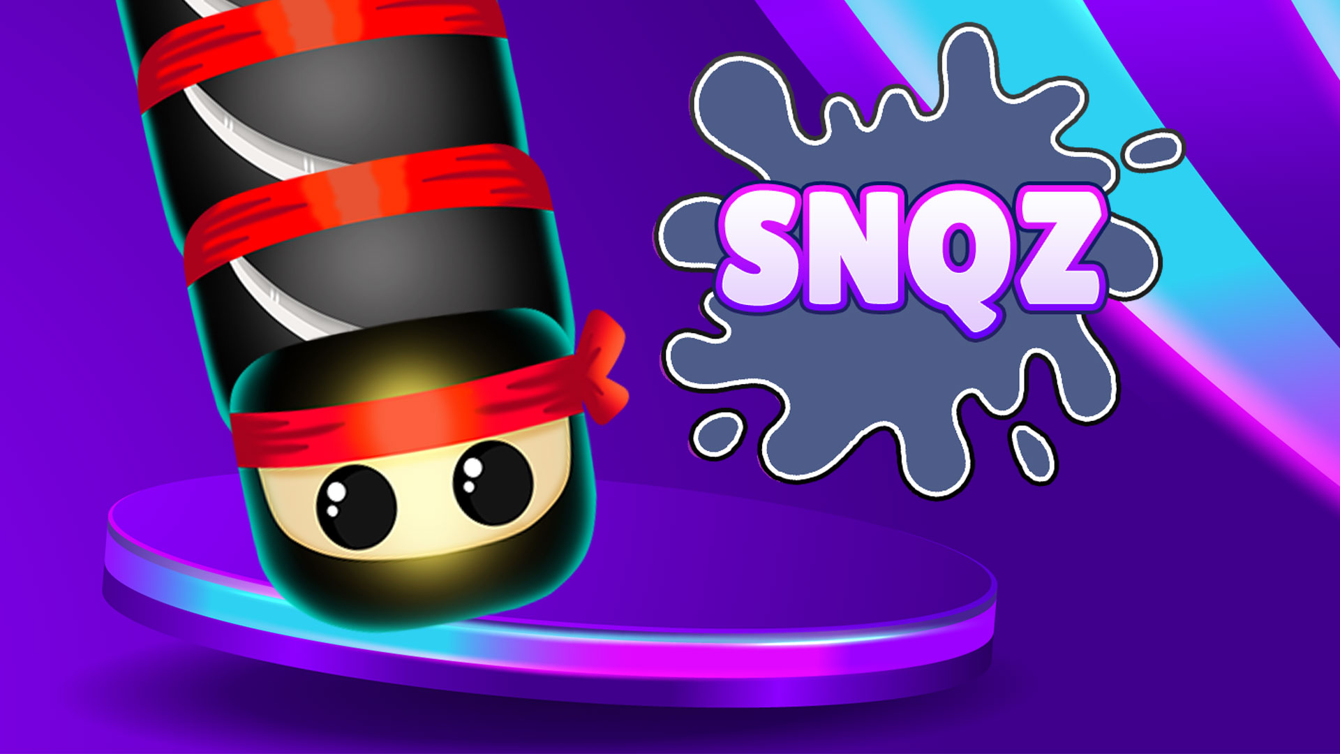 snqz vertical card thumbnail