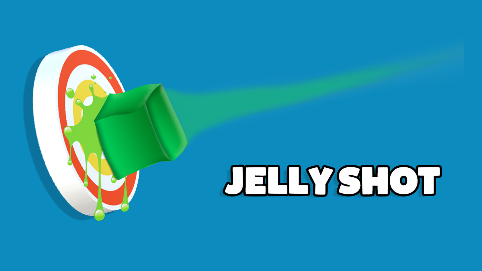 jelly shot vertical card thumbnail