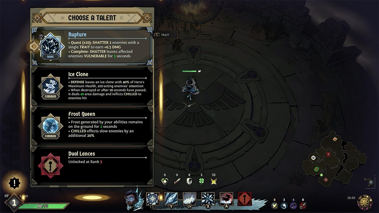 screenshot5