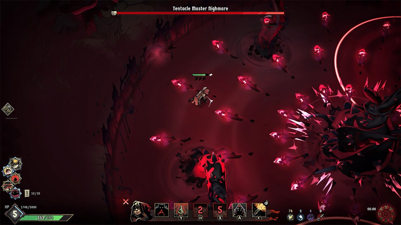 screenshot6