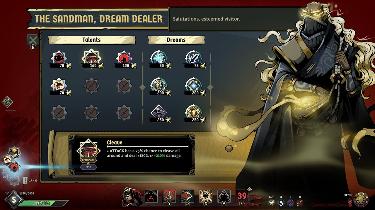 screenshot3