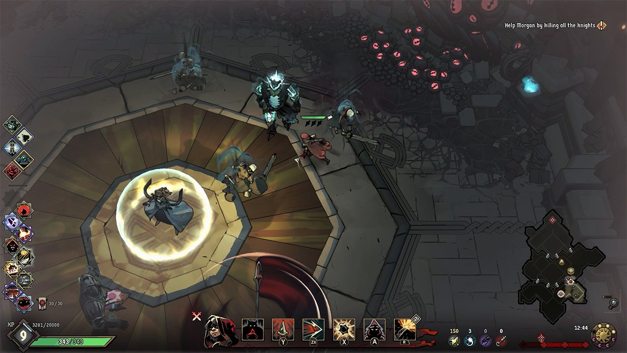 screenshot2