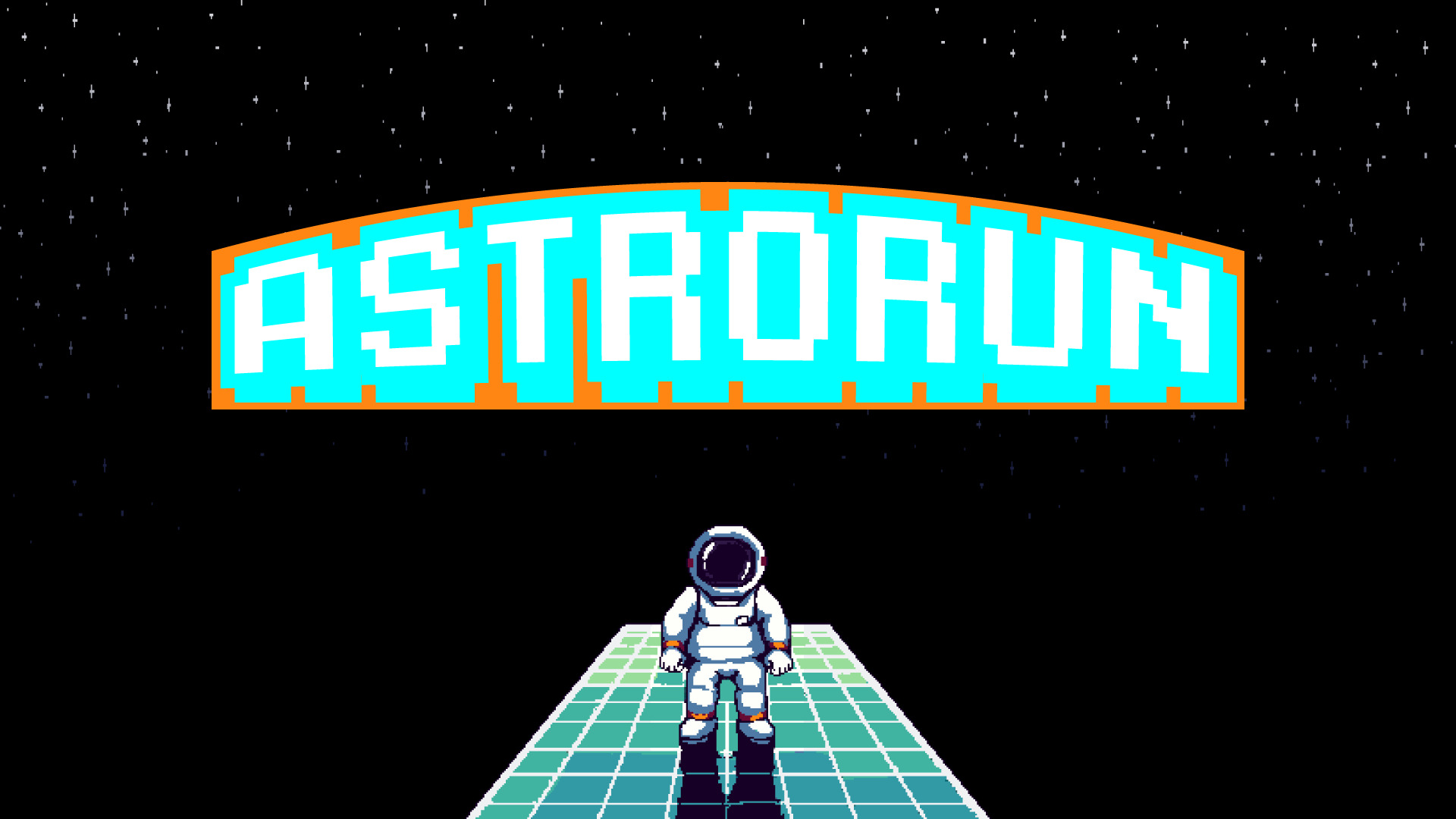 astrorun vertical card thumbnail