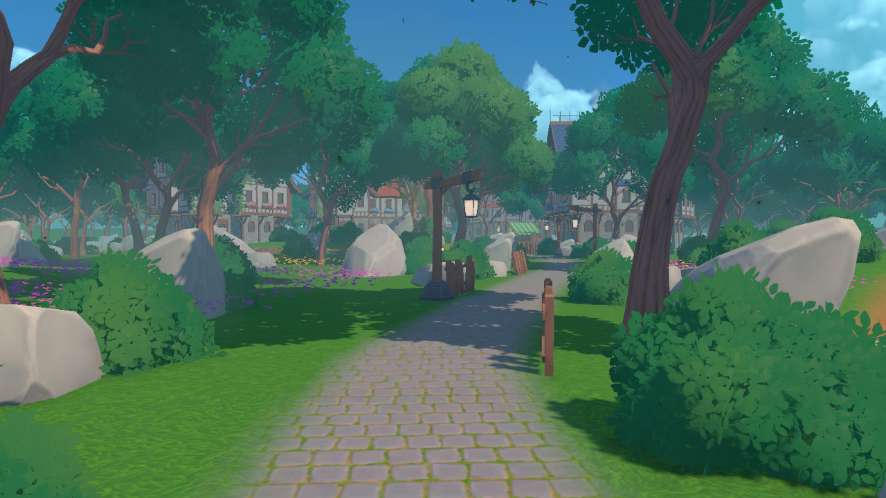 screenshot5
