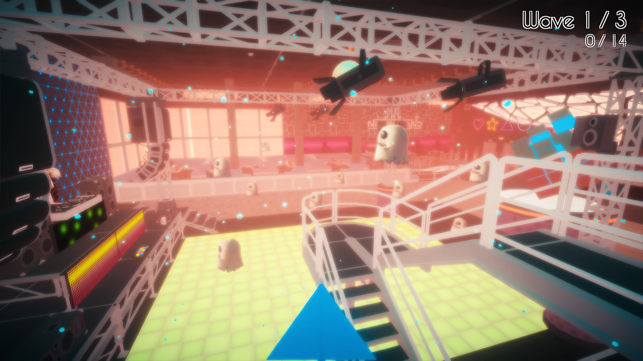 screenshot3