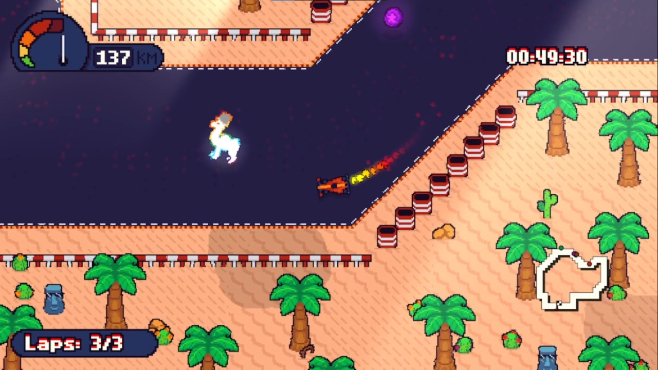 screenshot3