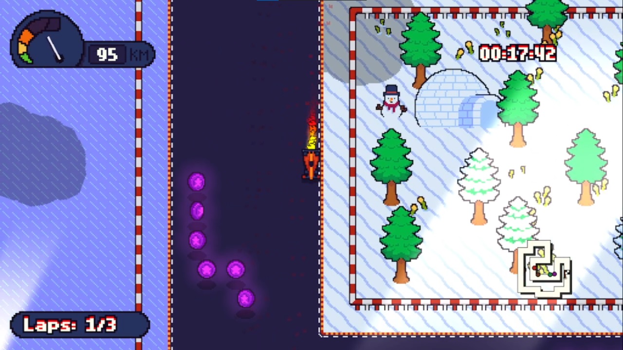 screenshot4