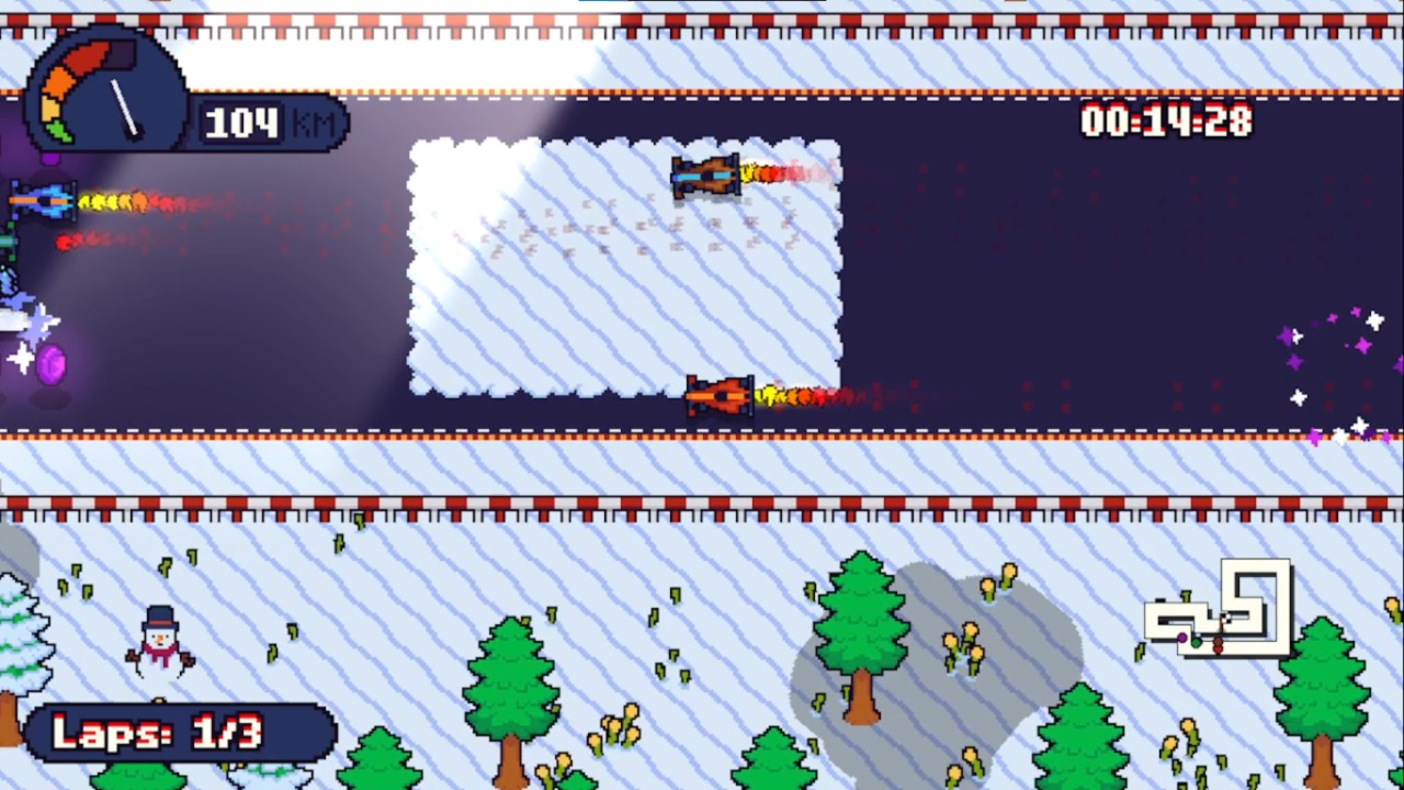 screenshot5
