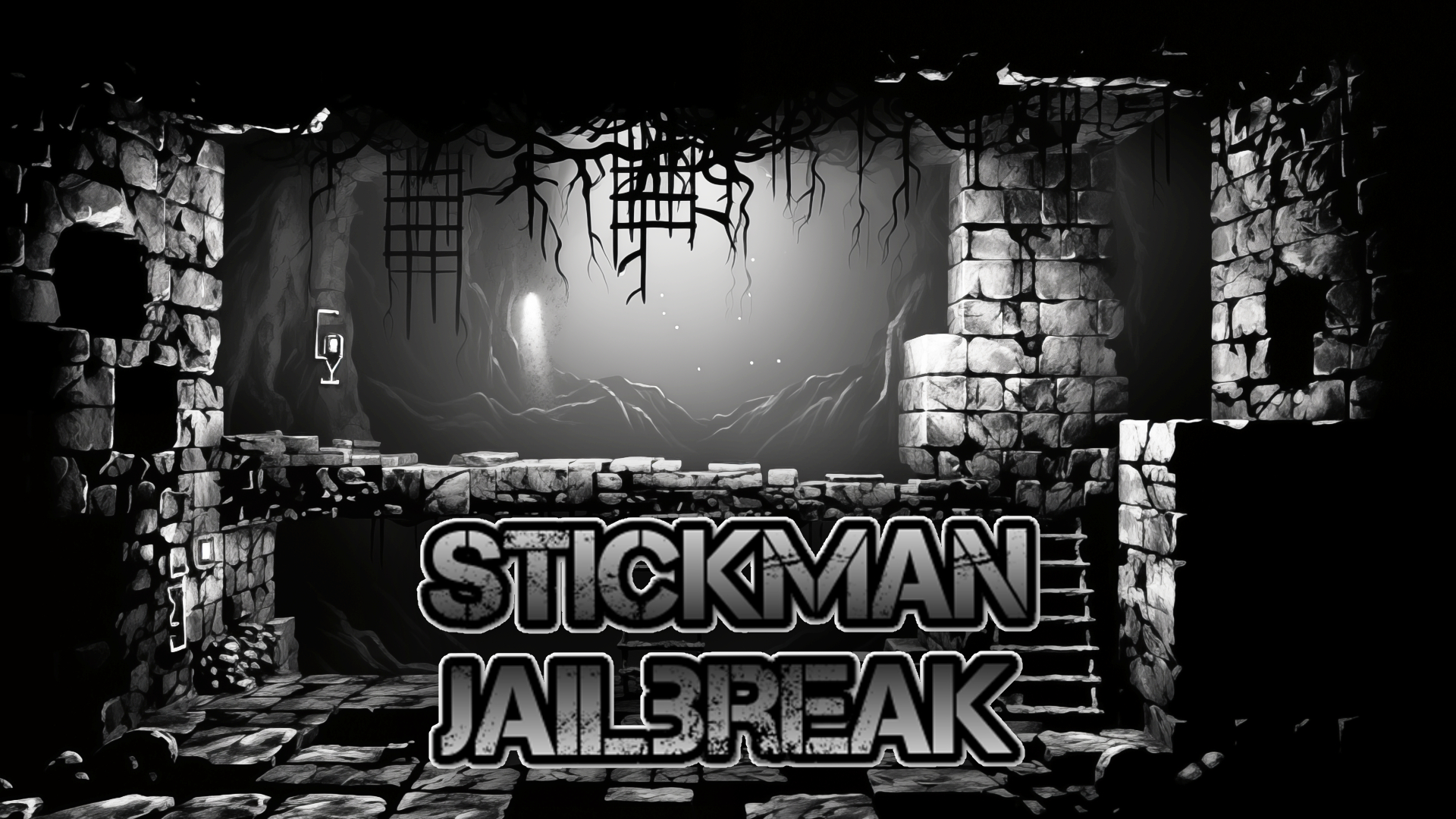 stickman jailbreak 2024 vertical card thumbnail