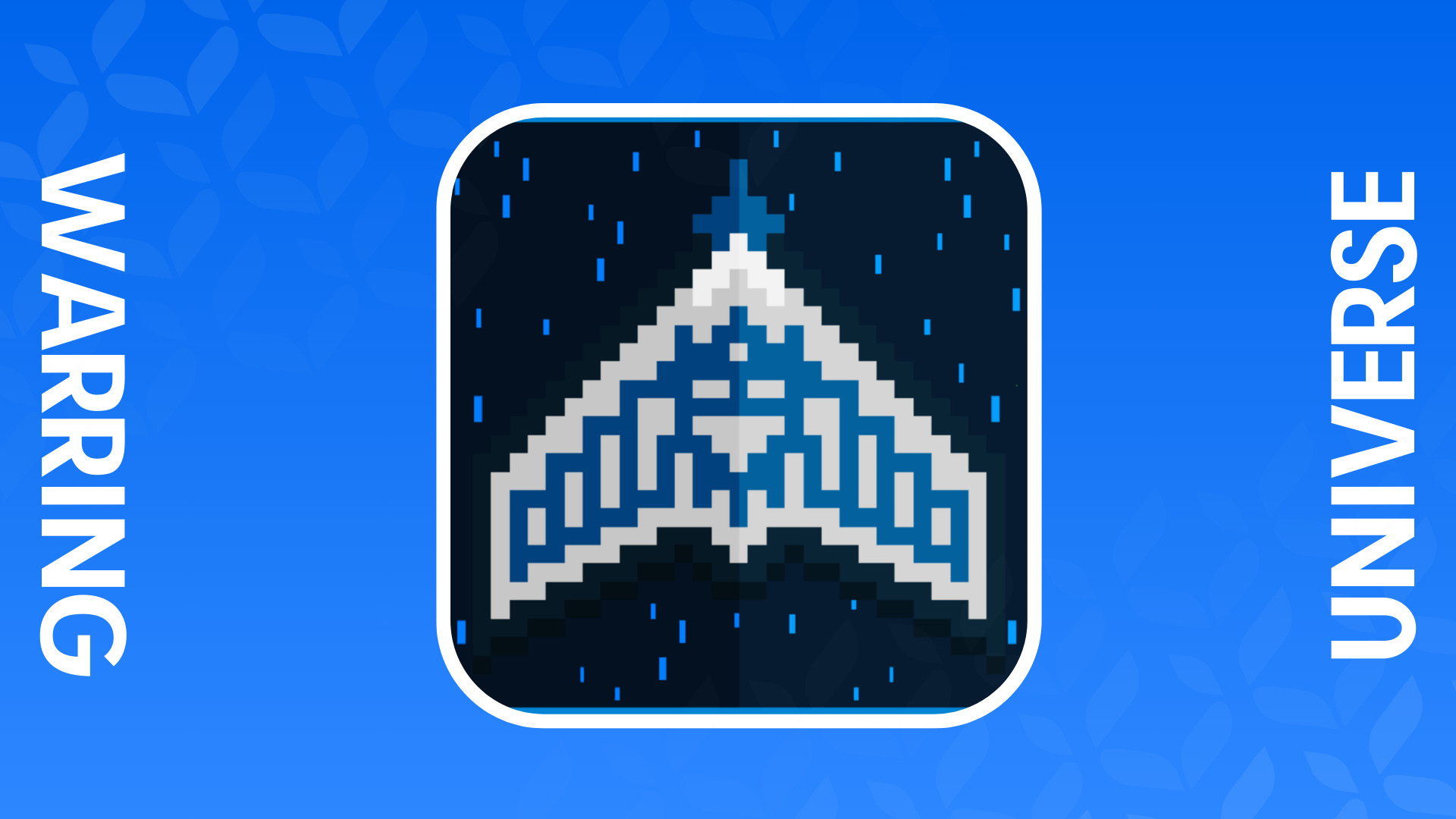 warring universe vertical card thumbnail