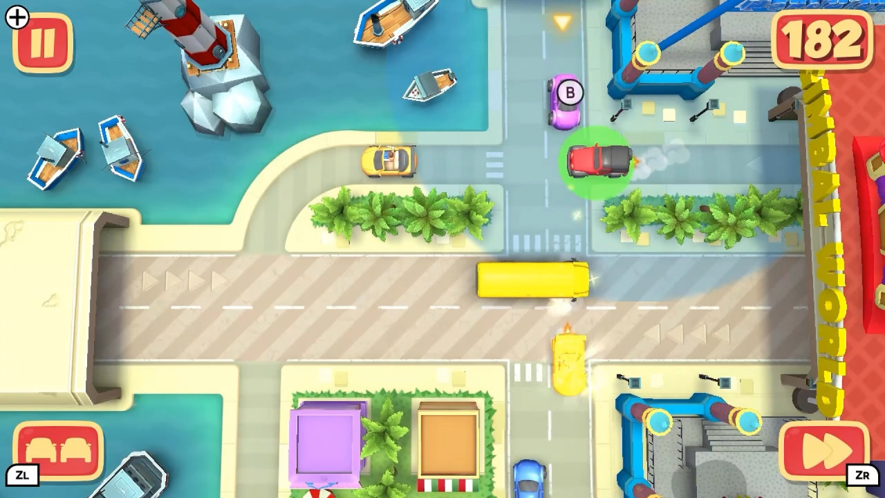 screenshot2