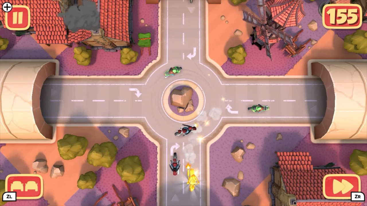 screenshot3