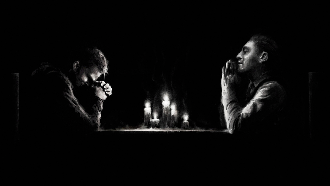 Cannibal Tales Screenshot Thumbnail 4
