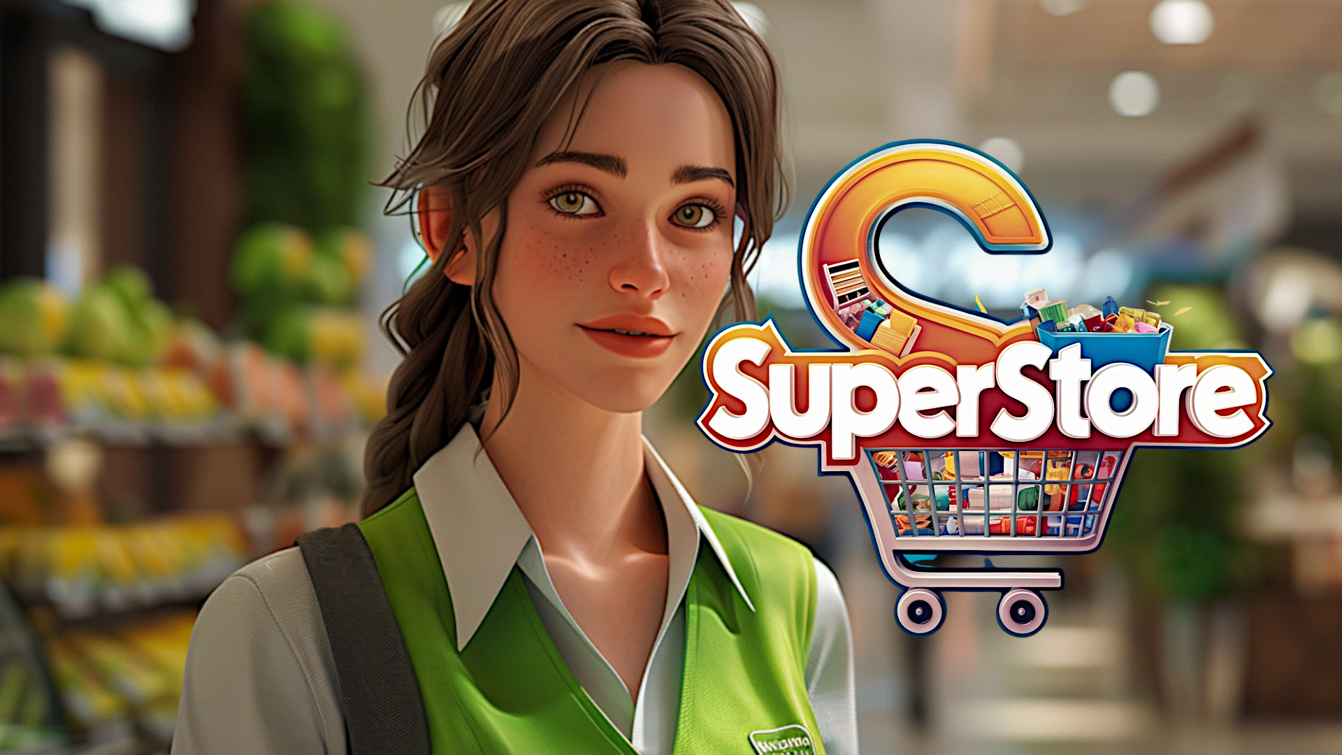 superstore vertical card thumbnail